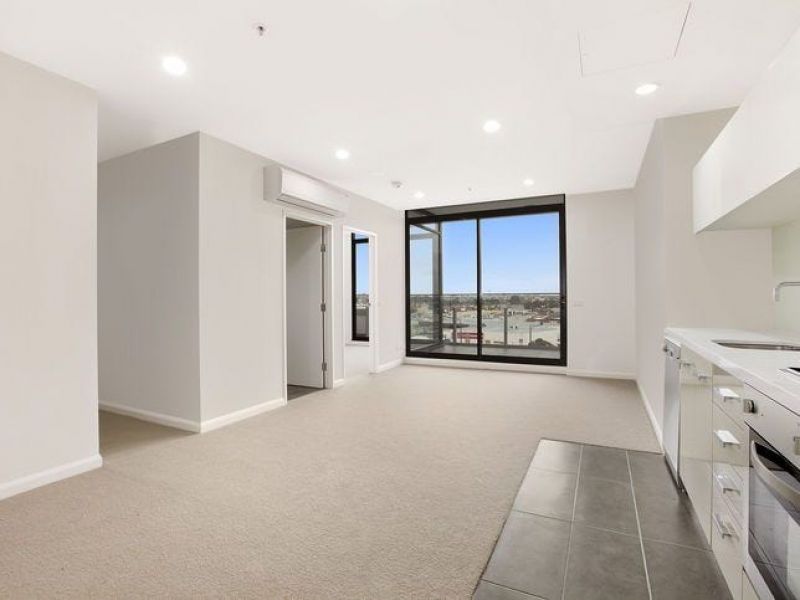 708/8 Breavington Way, Northcote - Thumbnail 3