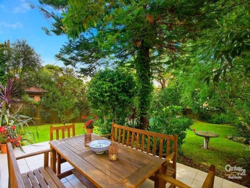 21 Kimberley Avenue LANE COVE NSW, 21 Kimberley Avenue Lane Cove - Thumbnail 4