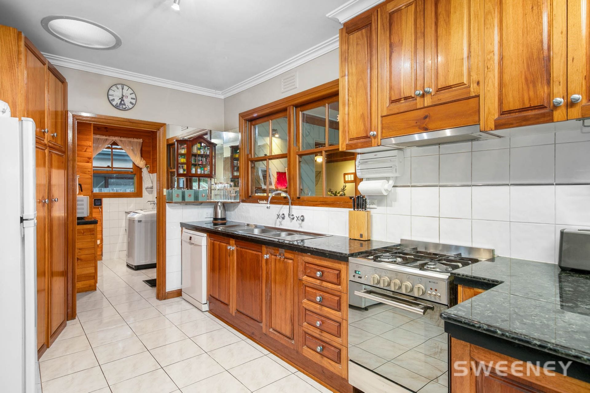 3 Beevers Street, Altona North - Thumbnail 5