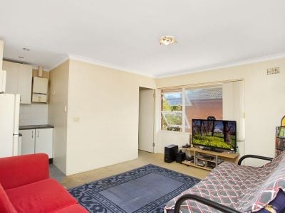 SOLD BY CRANSTON SCHWARZ - 0413 142 222