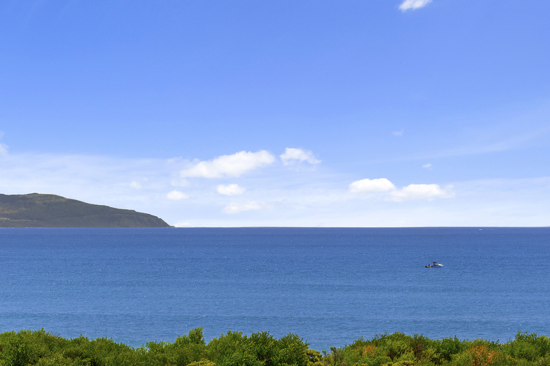 12/2 Hardy Street APOLLO BAY VIC, Apollo Bay - Thumbnail 8