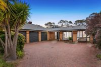 3 Parkside Crescent, Mornington VIC, Mornington - Image 1