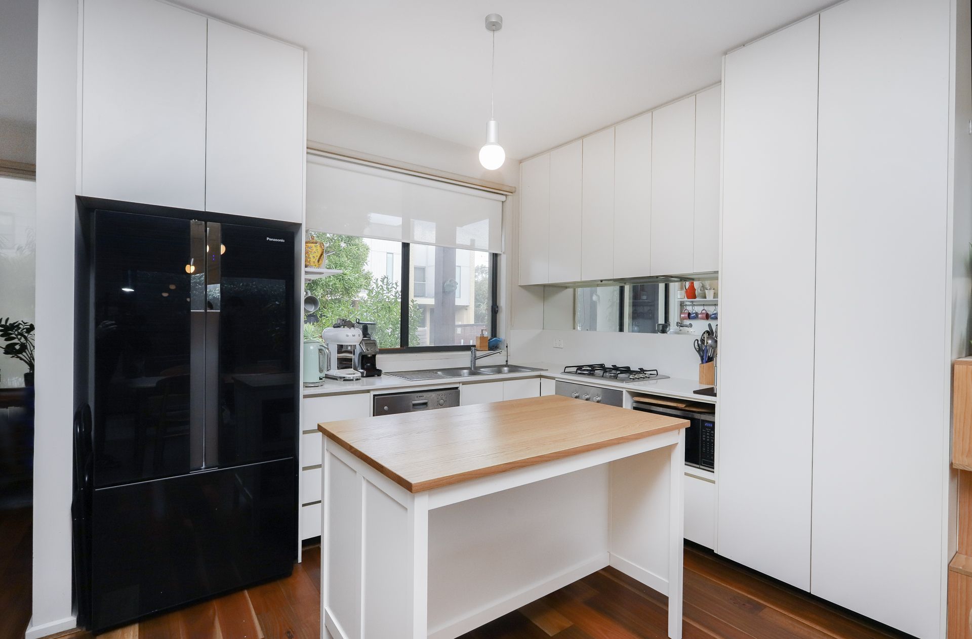 23 Park Avenue West Footscray VIC, West Footscray - Thumbnail 6