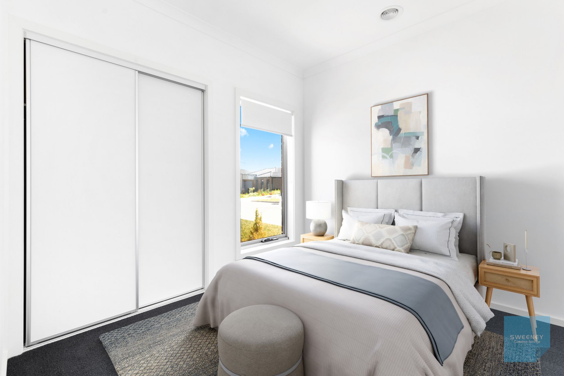 22 Annabel Street, Deanside - Thumbnail 6