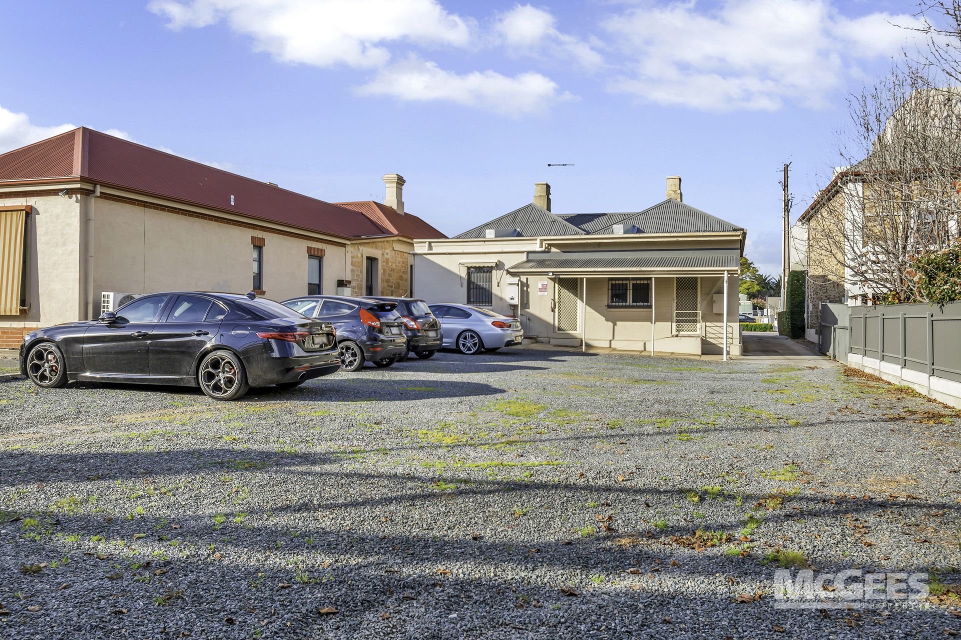 43 Street, Norwood McGees Property Adelaide