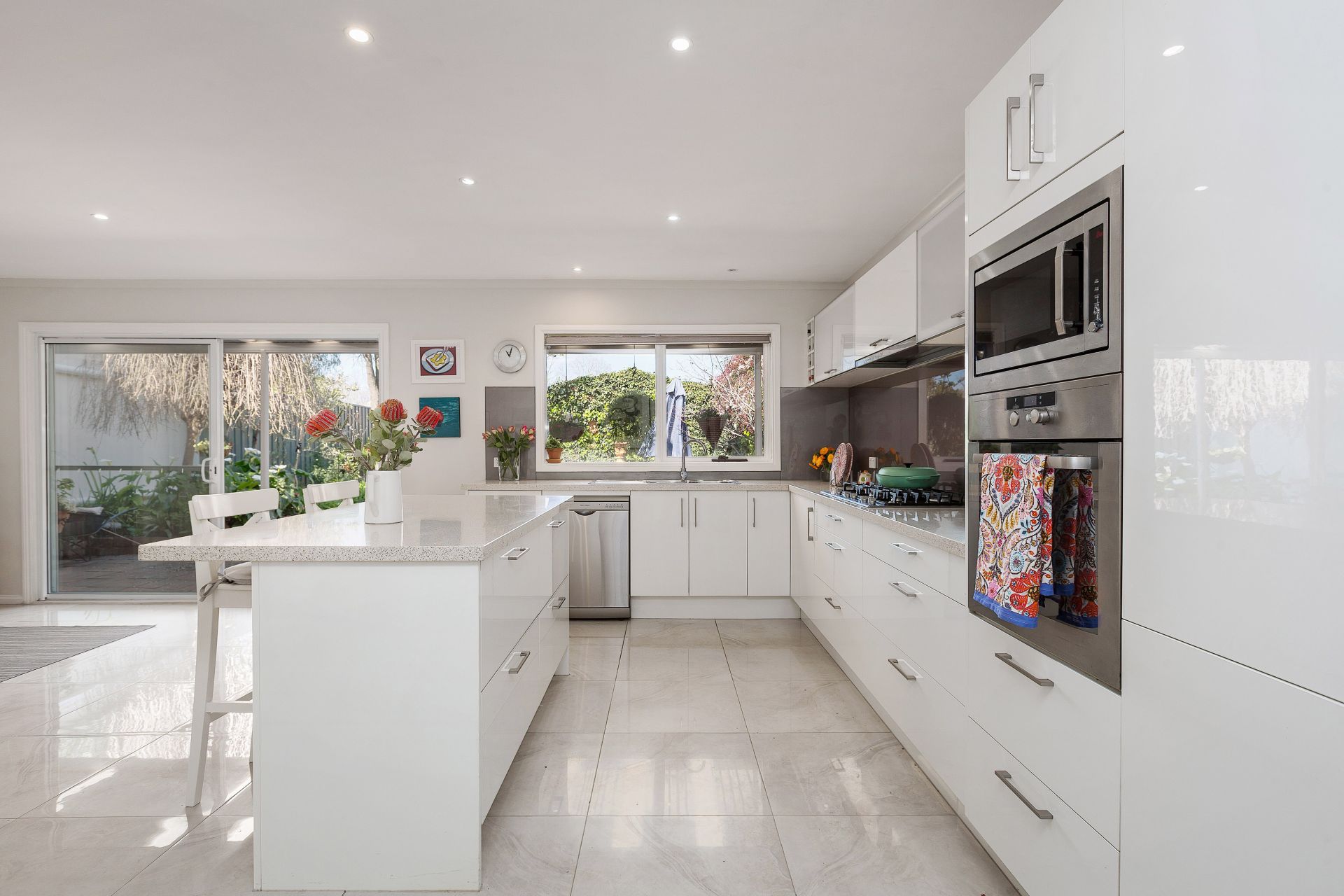 13 Lynch Street, Footscray - Thumbnail 7