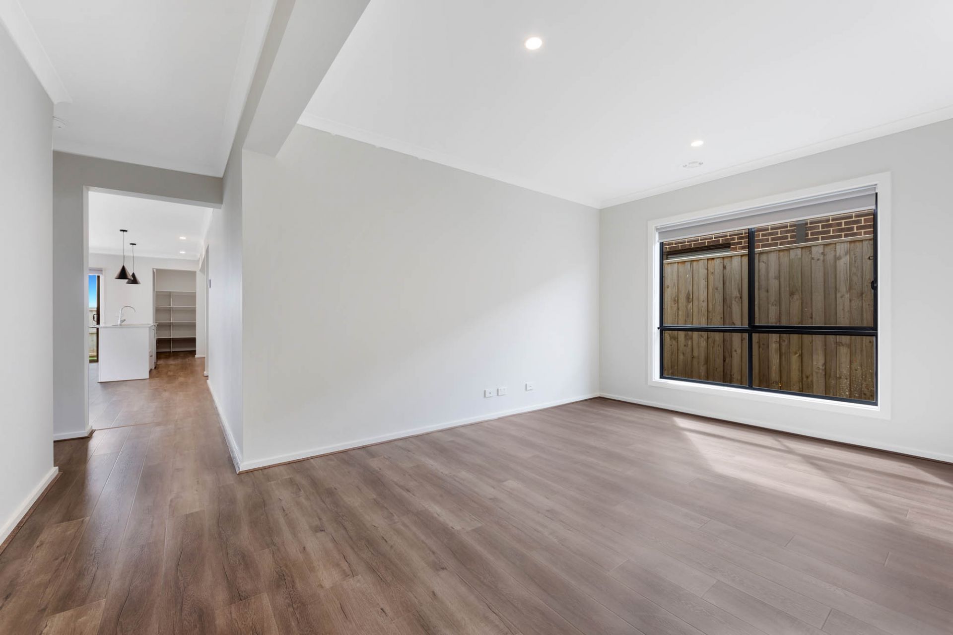 9 Palazzo Road, Fraser Rise OBrien Real Estate