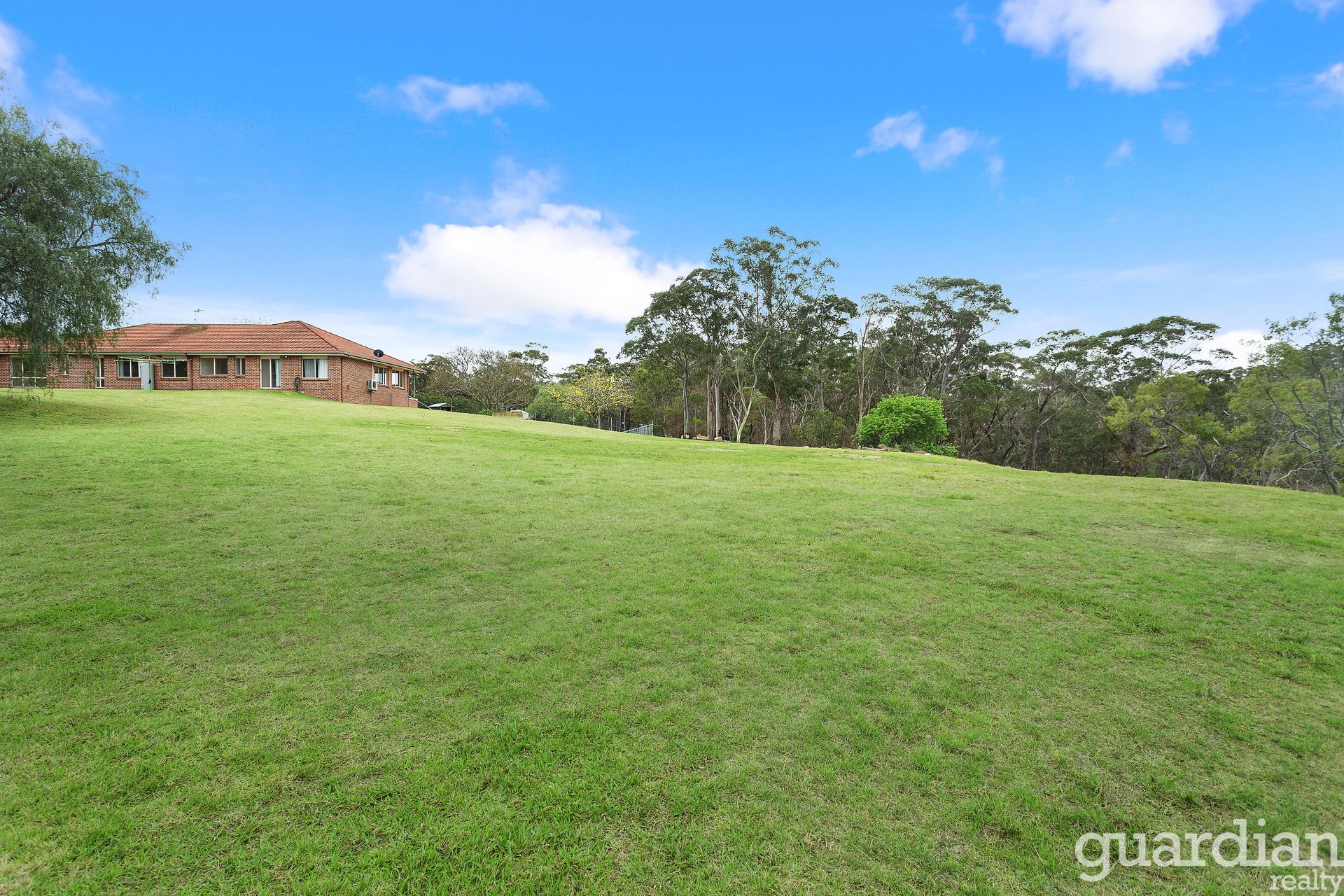 61 Kenthurst Road Kenthurst NSW, Kenthurst - Thumbnail 3