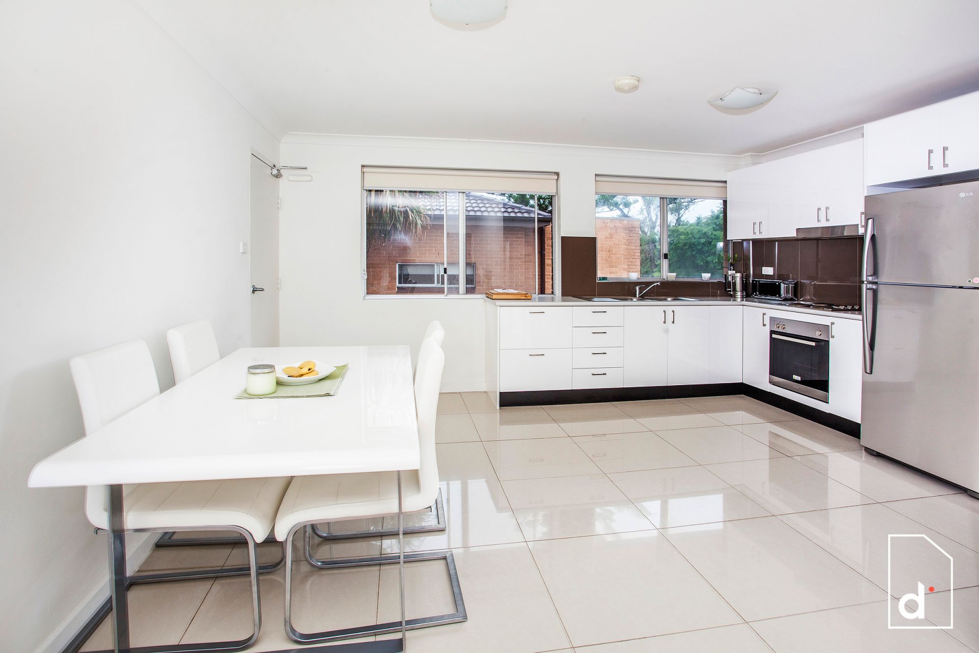 3/16-20 Jones Place, Corrimal NSW