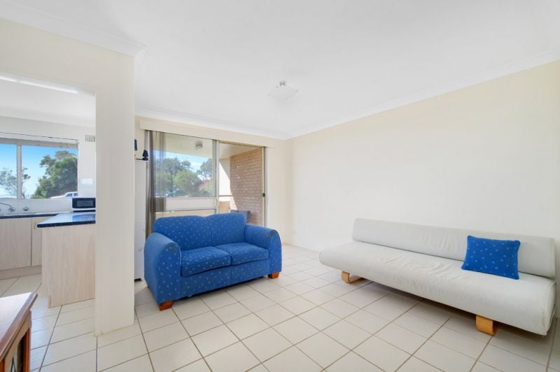 8/66 Pacific Drive Port Macquarie NSW, Port Macquarie - Thumbnail 7