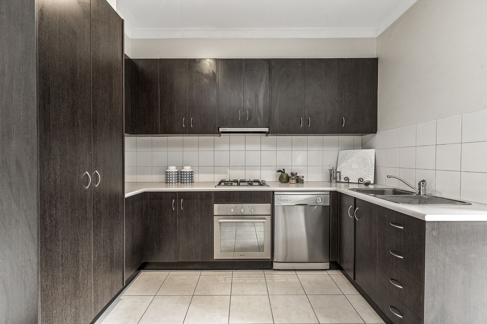 2/120 Suffolk Street, Maidstone - Thumbnail 6