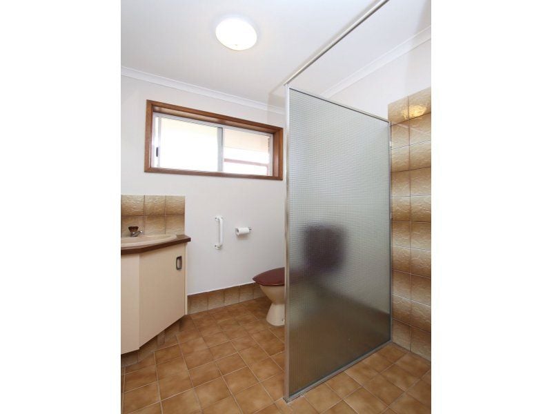 101 Carruthers Drive Modbury North 5092