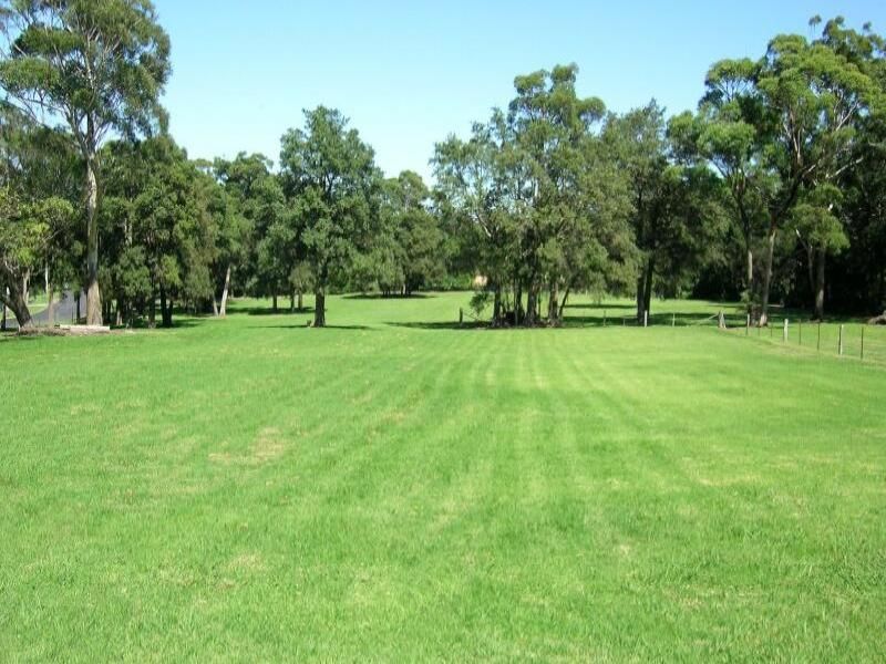 3 Wyoming Road, Dural - Thumbnail 3