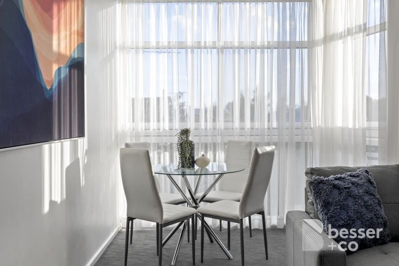 16/594 Inkerman Road, Caulfield North - Thumbnail 7