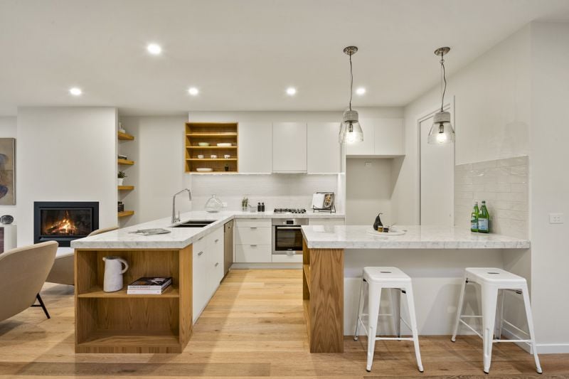75 Derby Street, Kew - Thumbnail 3