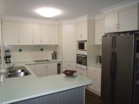 43 Balyarta Crescent MOOLOOLABA QLD, Mooloolaba - Thumbnail 8