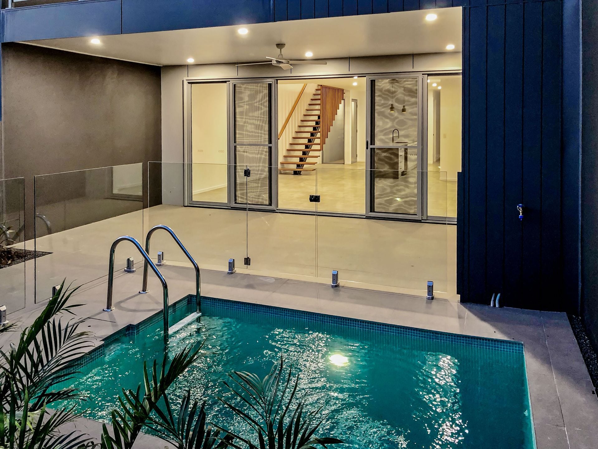 3 Osborne Circuit Maroochydore QLD, Maroochydore - Thumbnail 2