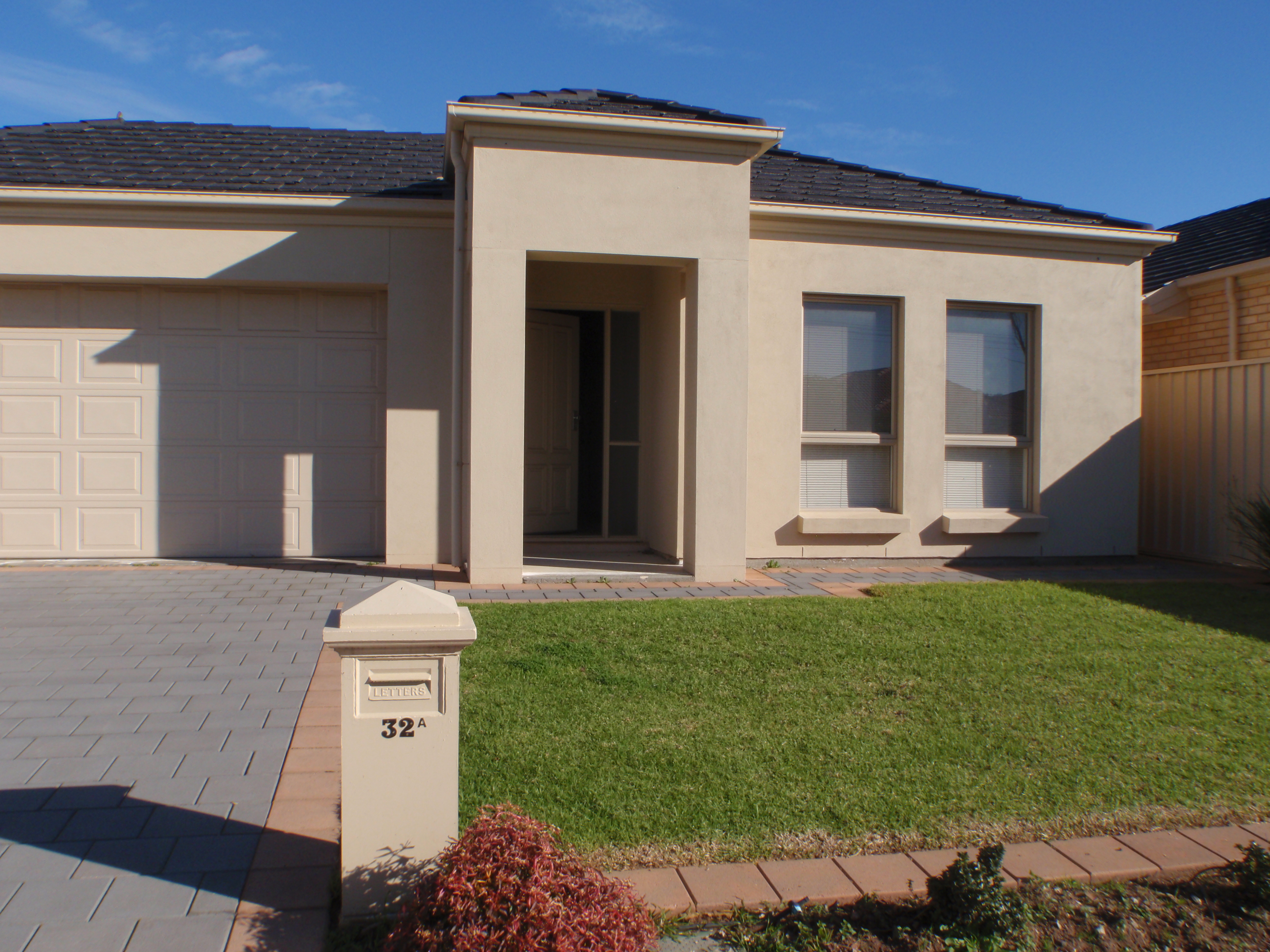 32a Nicholls Terrace Woodville West 5011