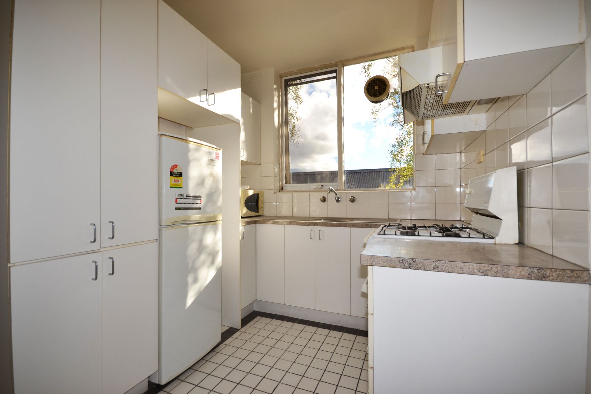 ONE BEDROOM APARTMENT IN THE HEART OF PRESTON