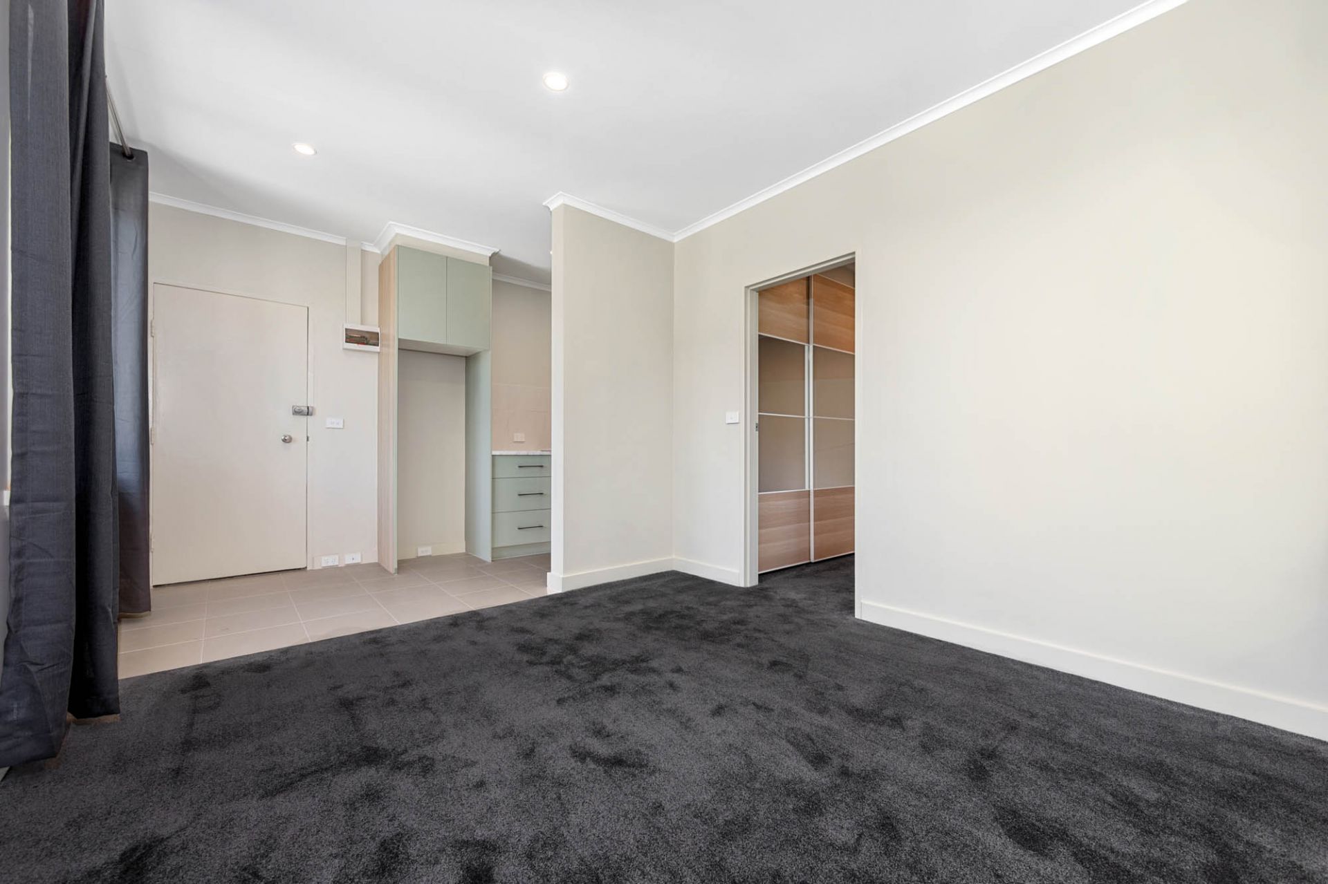 4/7-9 Faussett Street, Albert Park - Thumbnail 4