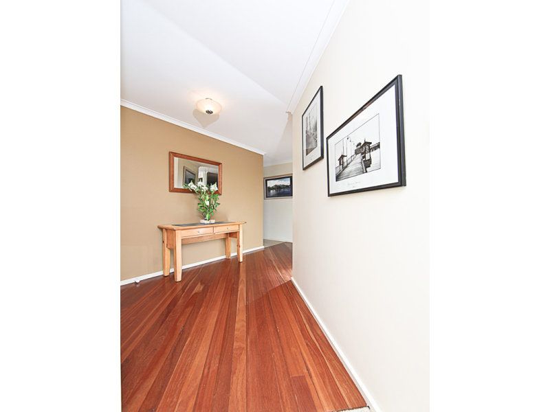 55 Tullaroop Street, Duffy - Thumbnail 5