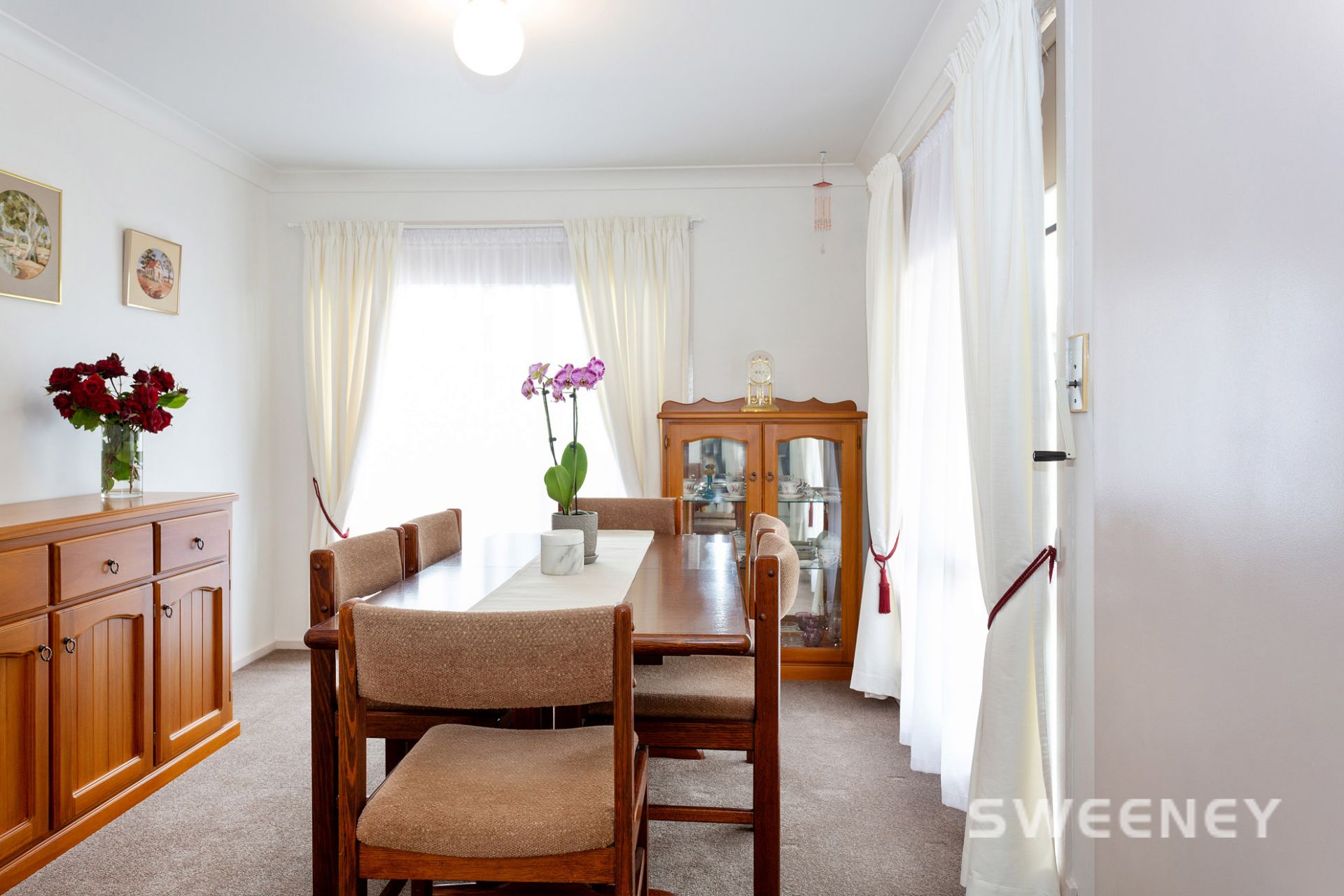 1/1 Lowe Avenue, Altona - Thumbnail 5