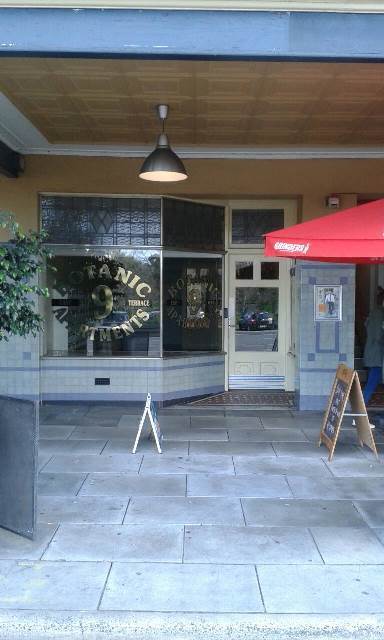 47/9 East Terrace Adelaide 5000