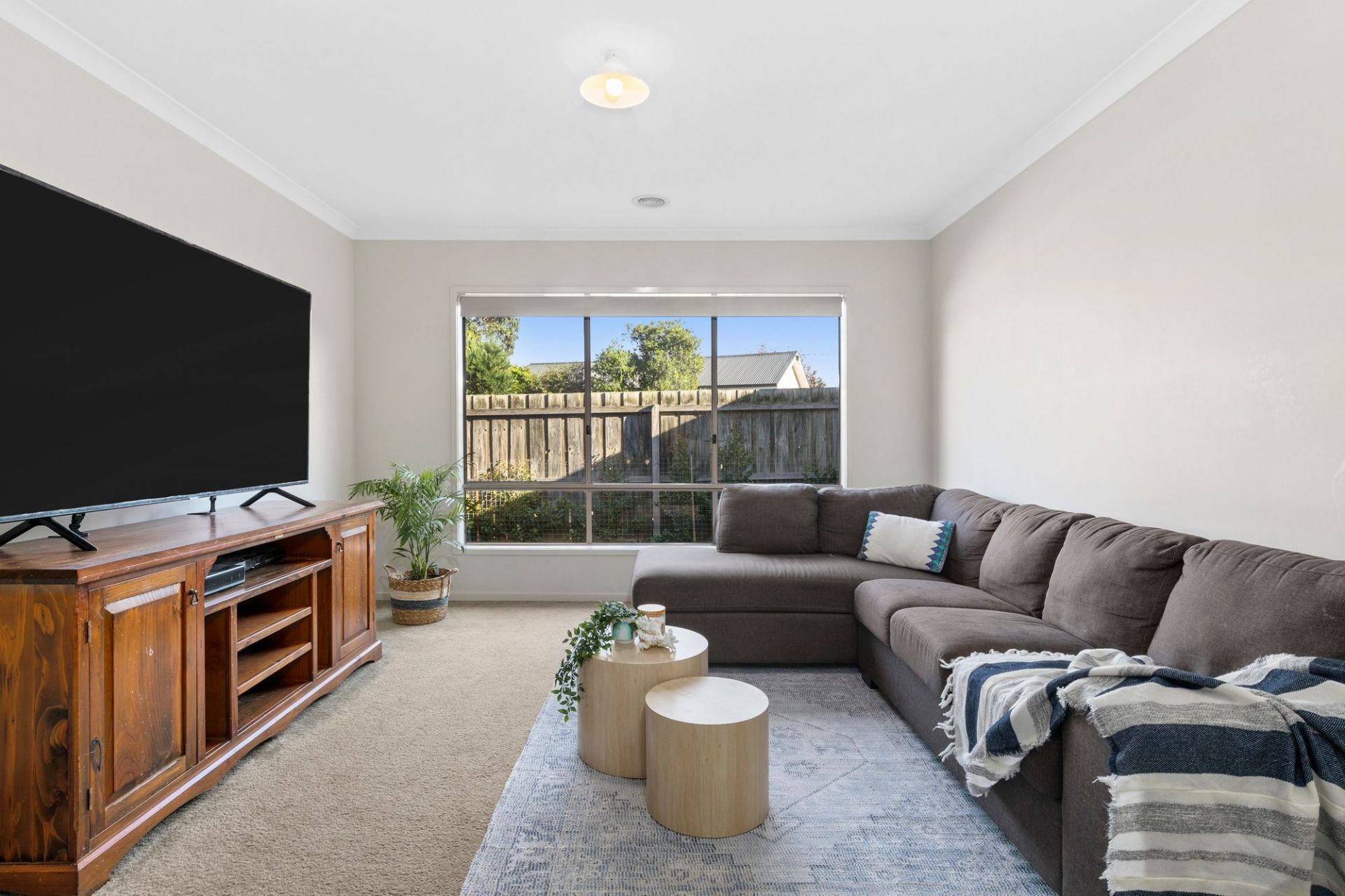 7 Crane Court Ocean Grove VIC, Ocean Grove - Thumbnail 8