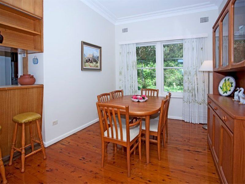 11 dress circle Road AVALON NSW, Avalon - Thumbnail 3