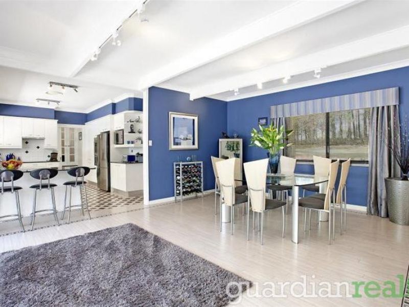 3 Bevans Road, Galston - Thumbnail 6