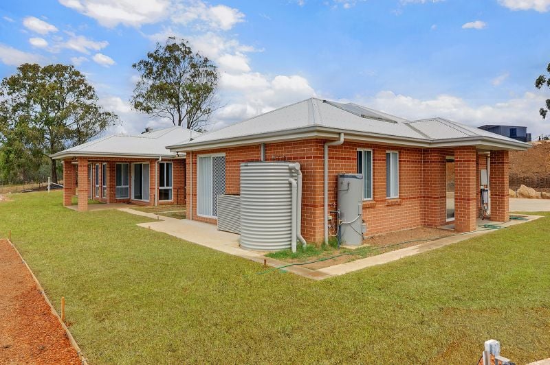 PROPERTY NO LONGER AVAILABLE