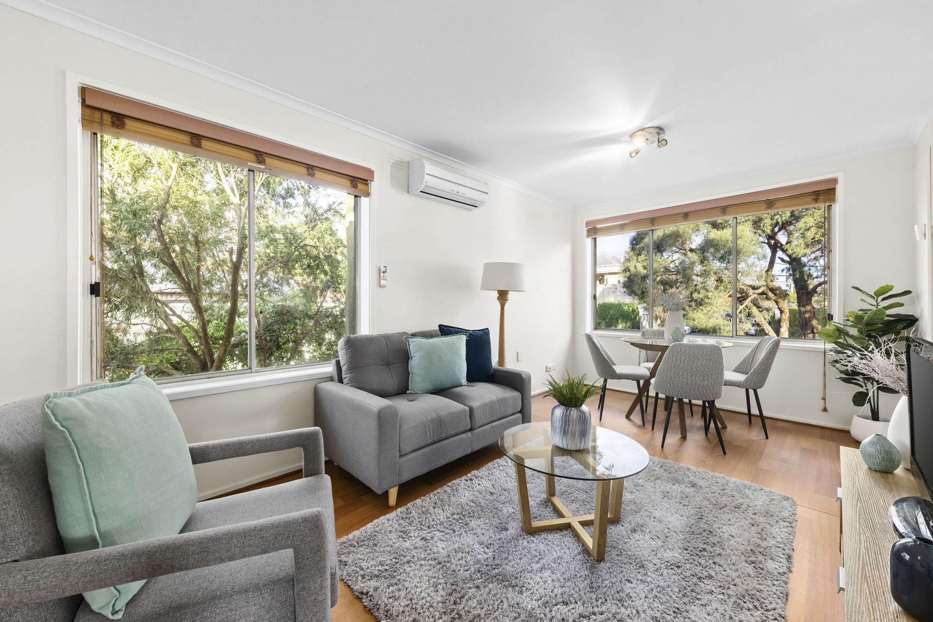 2/15 Elm Avenue, Elsternwick - Thumbnail 2