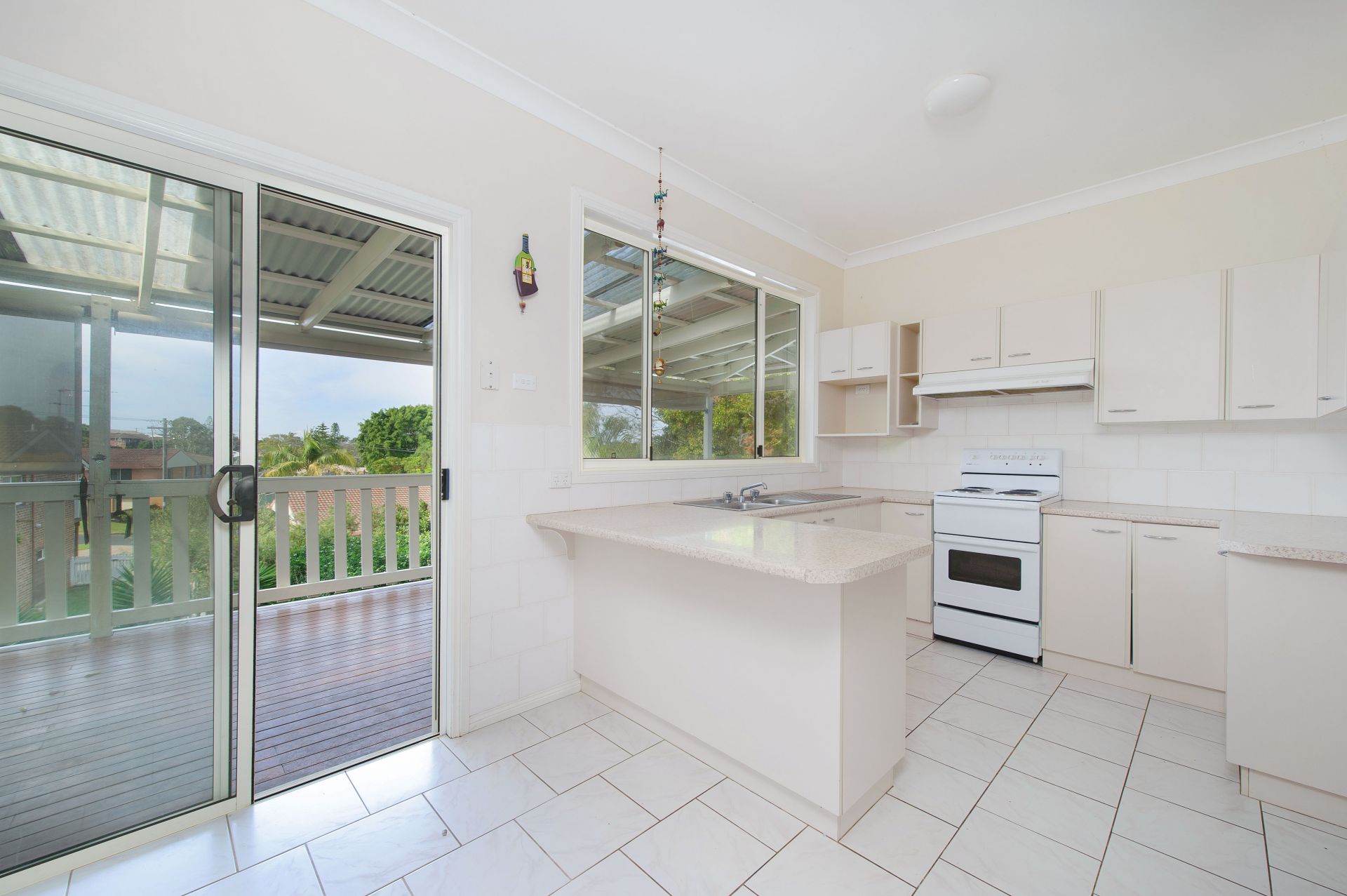 7 Hart Street Port Macquarie NSW, Port Macquarie - Thumbnail 3