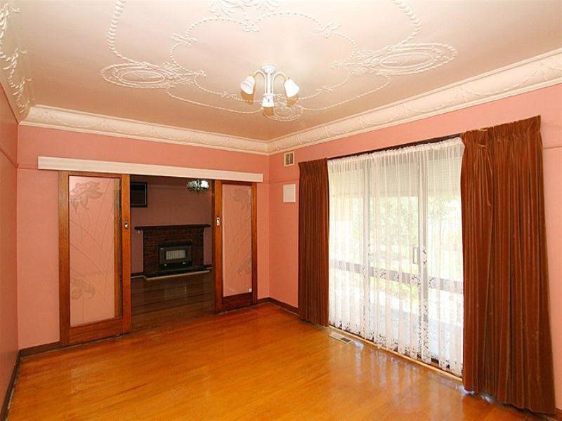 GREAT FAMILY HOME