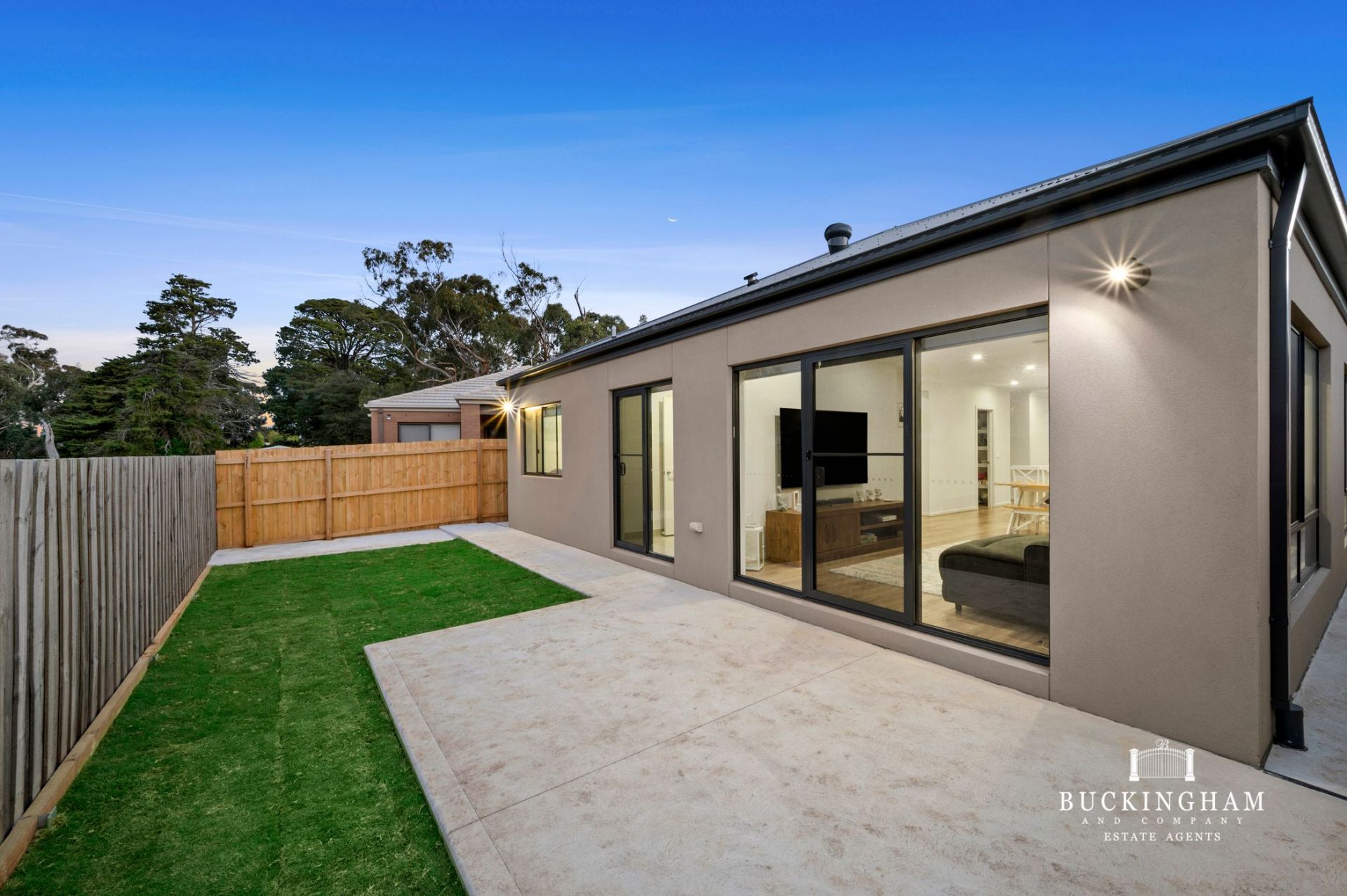 Real Estate For Sale 19 Elisha Court Wallan , VIC