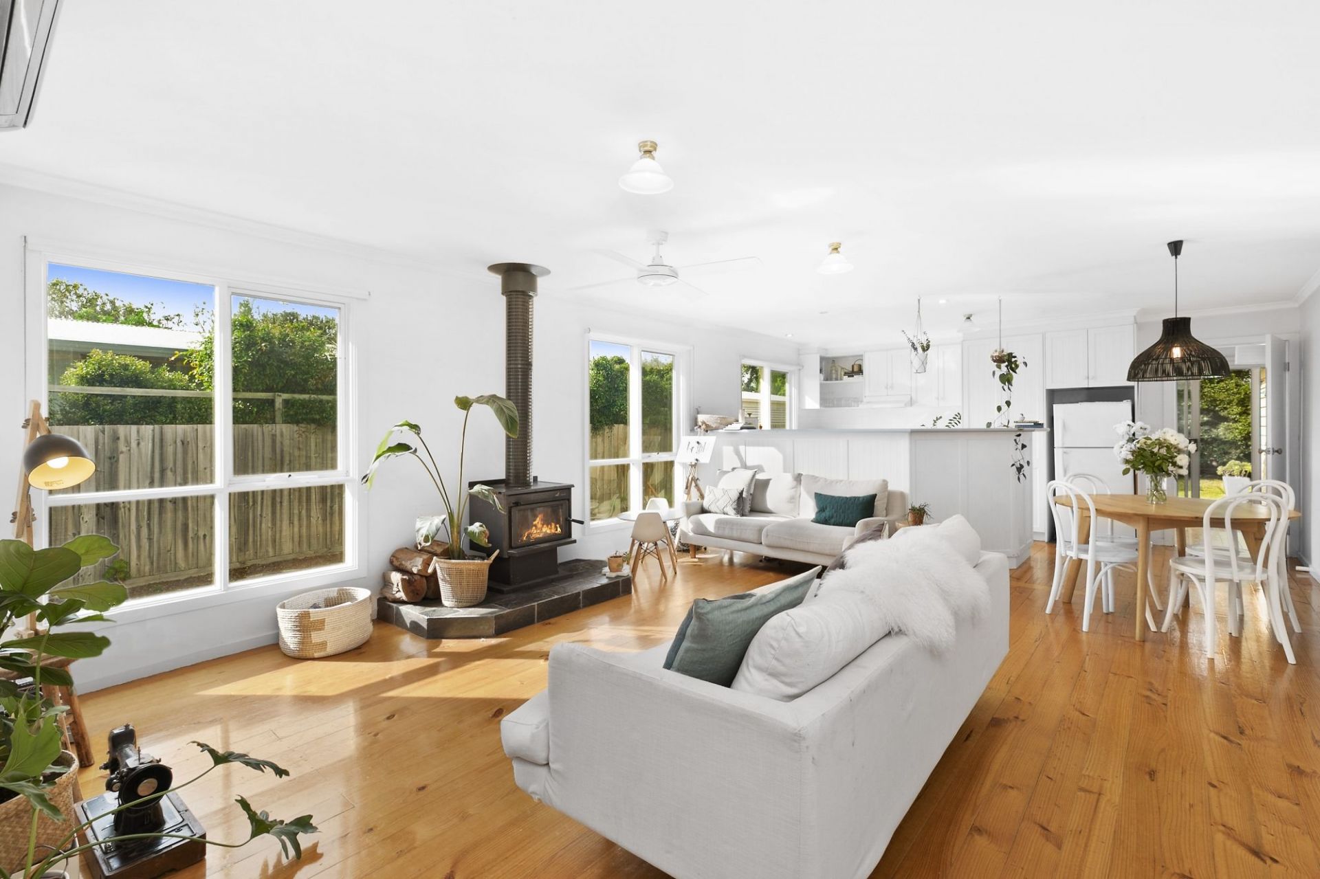 15 Hogan Drive Barwon Heads VIC, Barwon Heads - Thumbnail 8