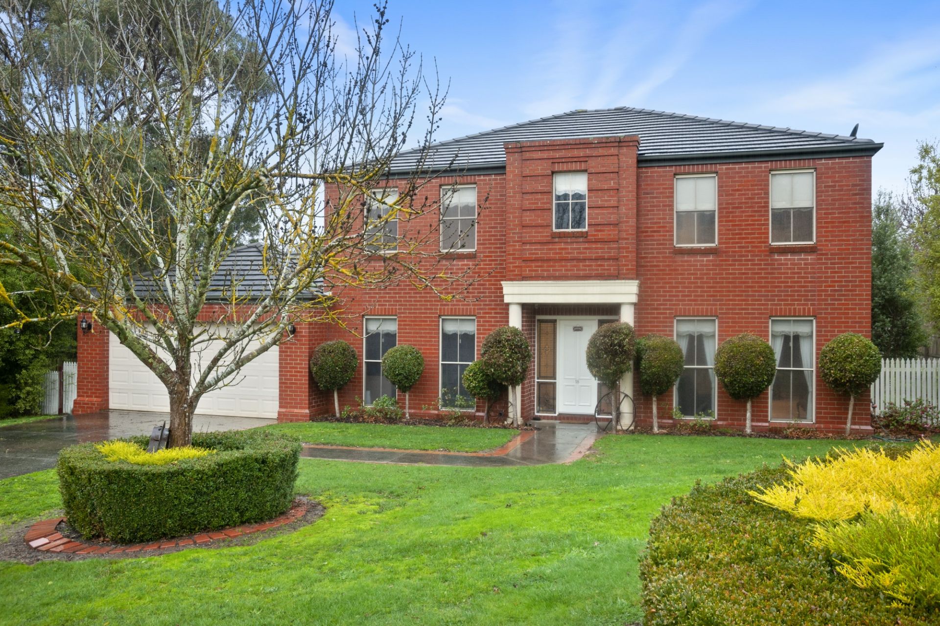 18 Botanic Drive Ballarat North VIC, Ballarat North - Thumbnail 3