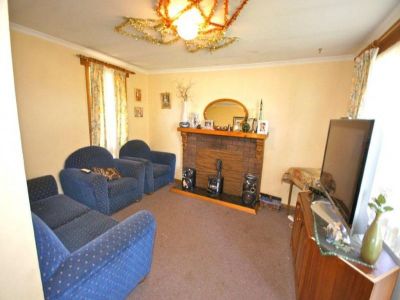 3
 
 
 
  
 
 
 1
 
 
 
  
 
 
 1
 
 
 
 
 
 
 
 2 Waratah Court, DEVONPORT TAS 7310, Devonport - Thumbnail 4