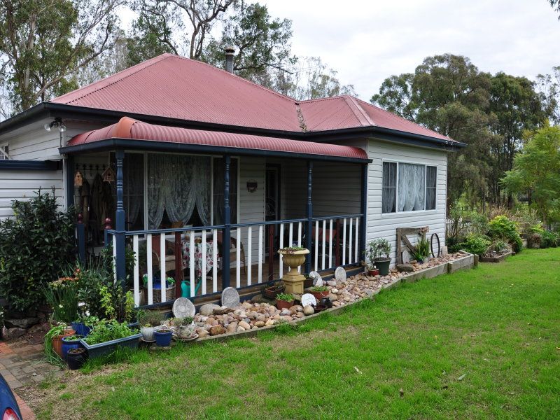 LONDONDERRY, NSW, Londonderry - Thumbnail 2