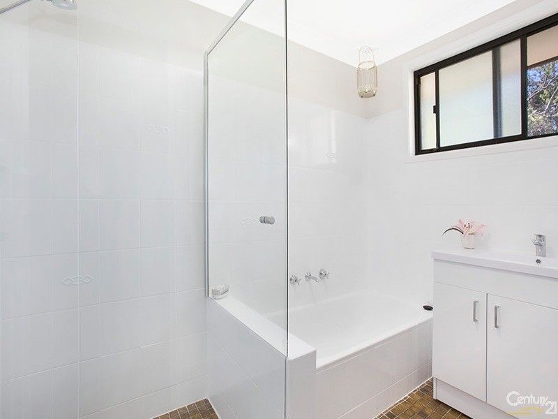 4 Karree Place, HEATHCOTE, Heathcote - Thumbnail 7
