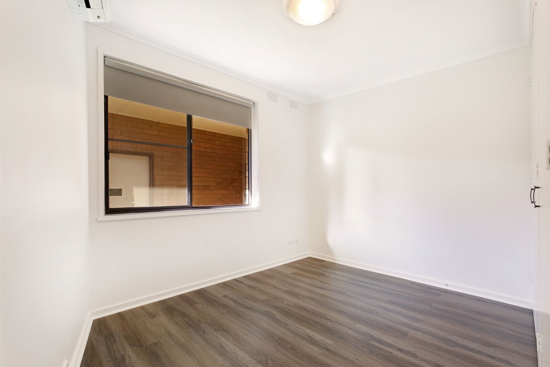 FANTASTIC TWO BEDROOM VILLA!!