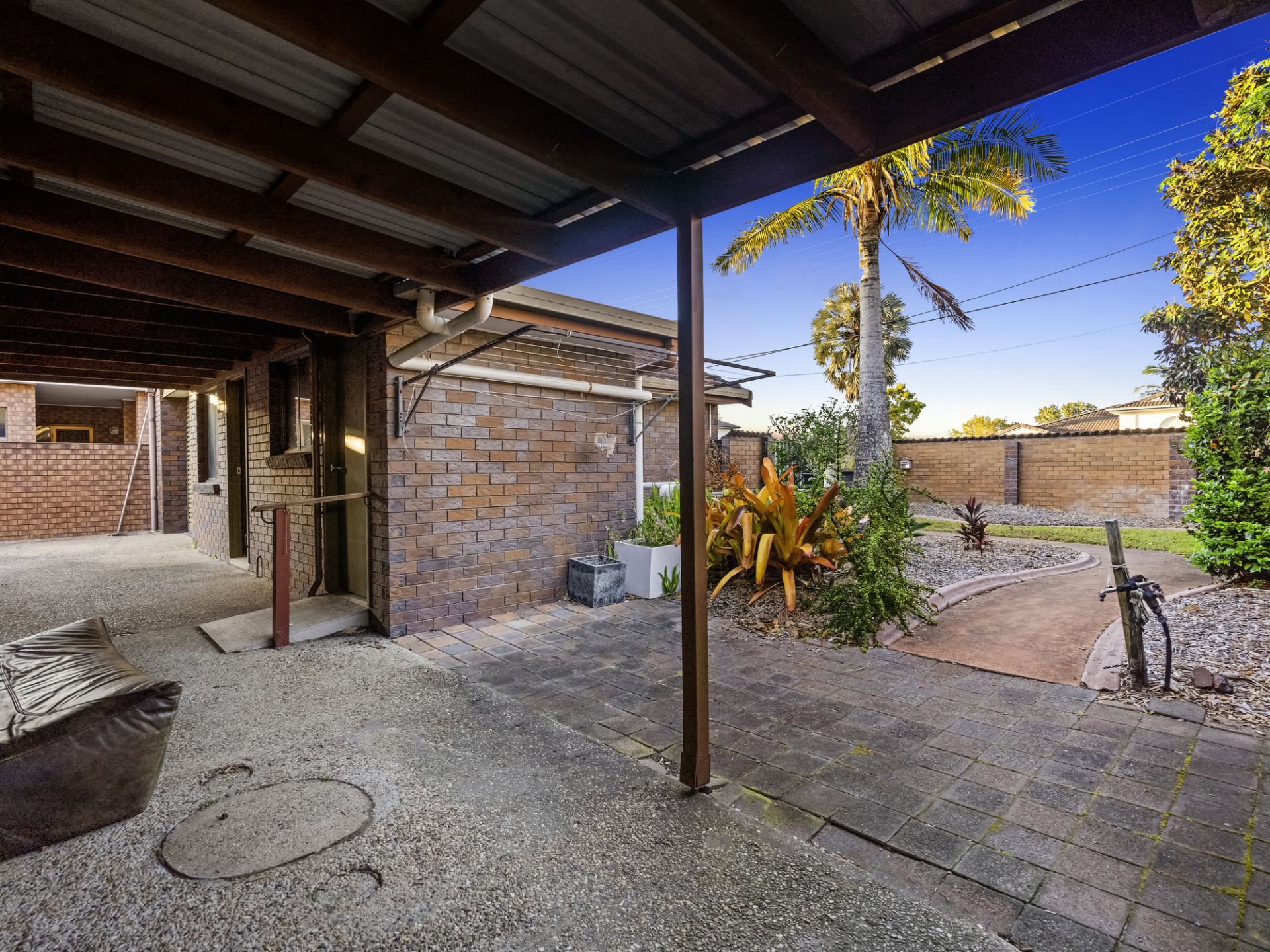 18 The Esplanade, Jacobs Well Amir Prestige Group