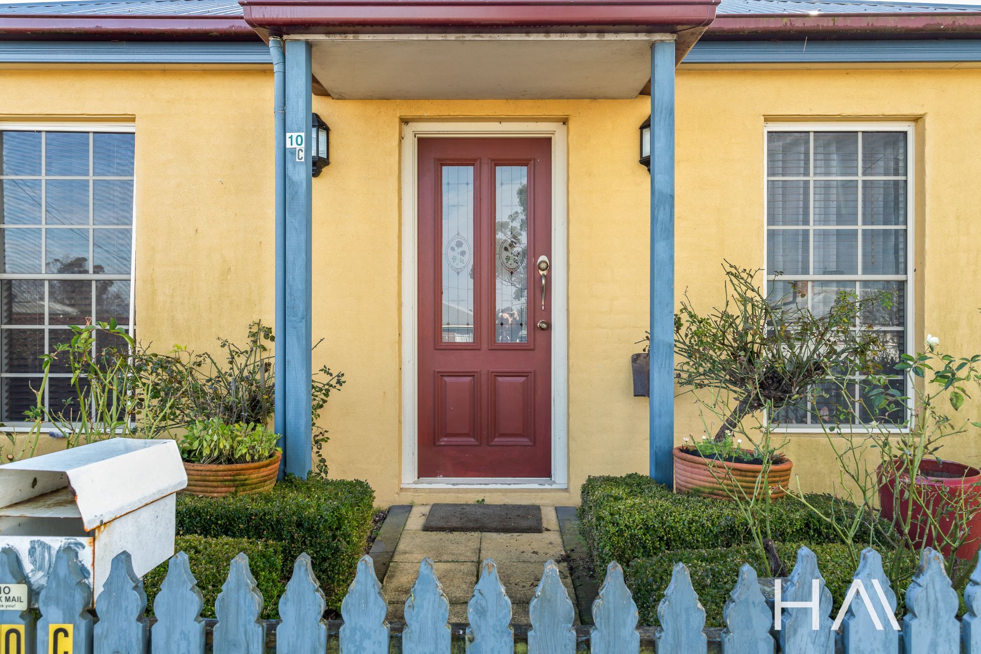 10C Collins Street Evandale, Evandale - Thumbnail 3