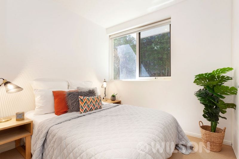 3/45 Marine Parade, St Kilda