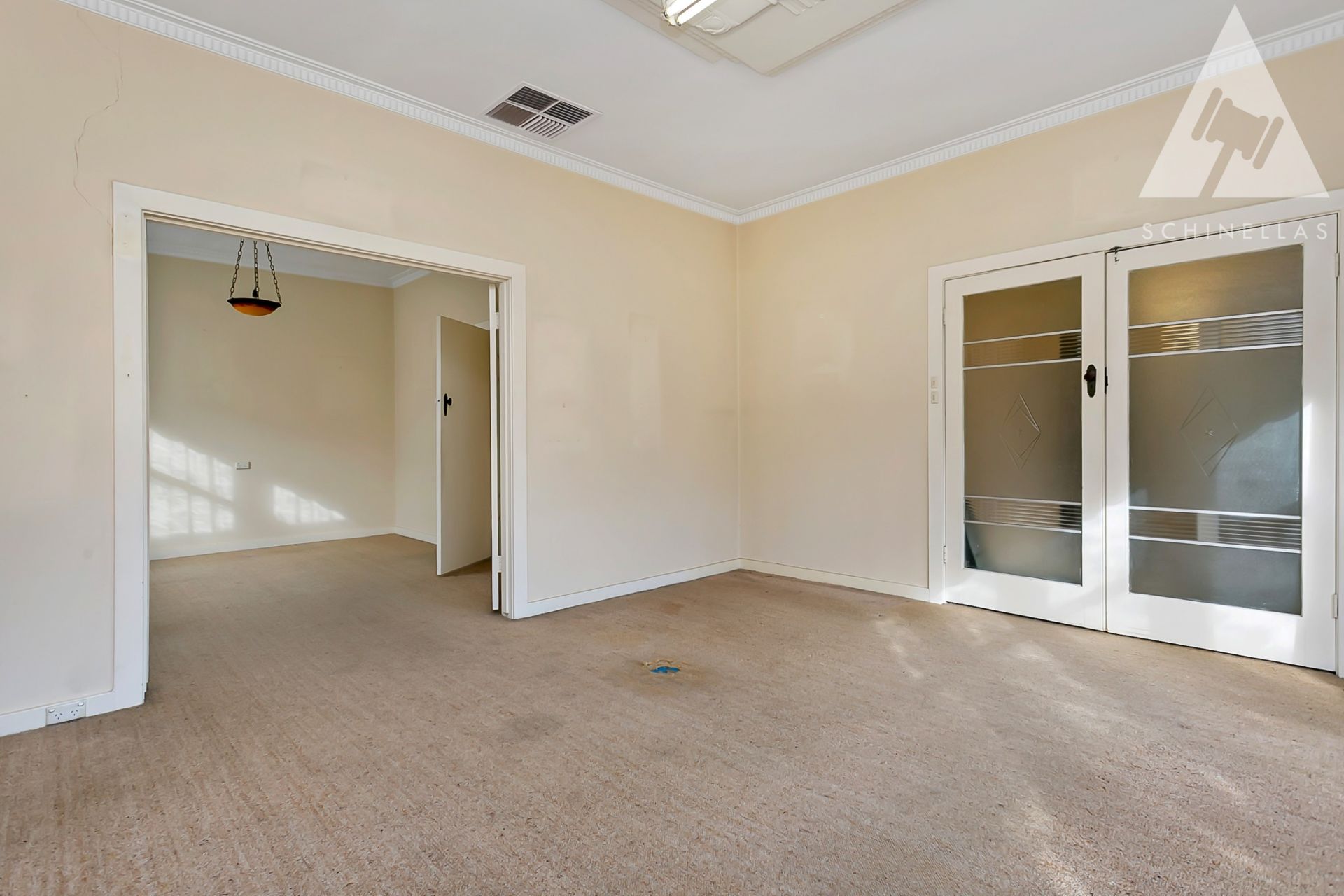7 Skipton Avenue, Somerton Park - Thumbnail 7