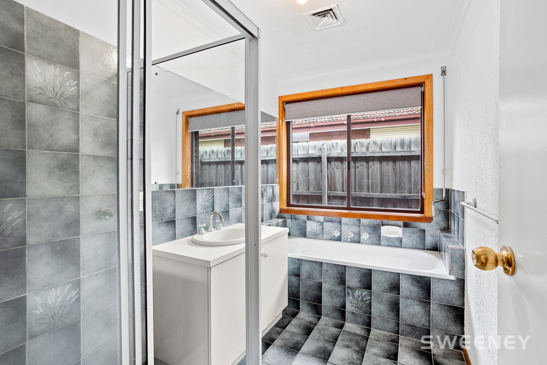 74 Powlett Street, Altona Meadows - Thumbnail 8