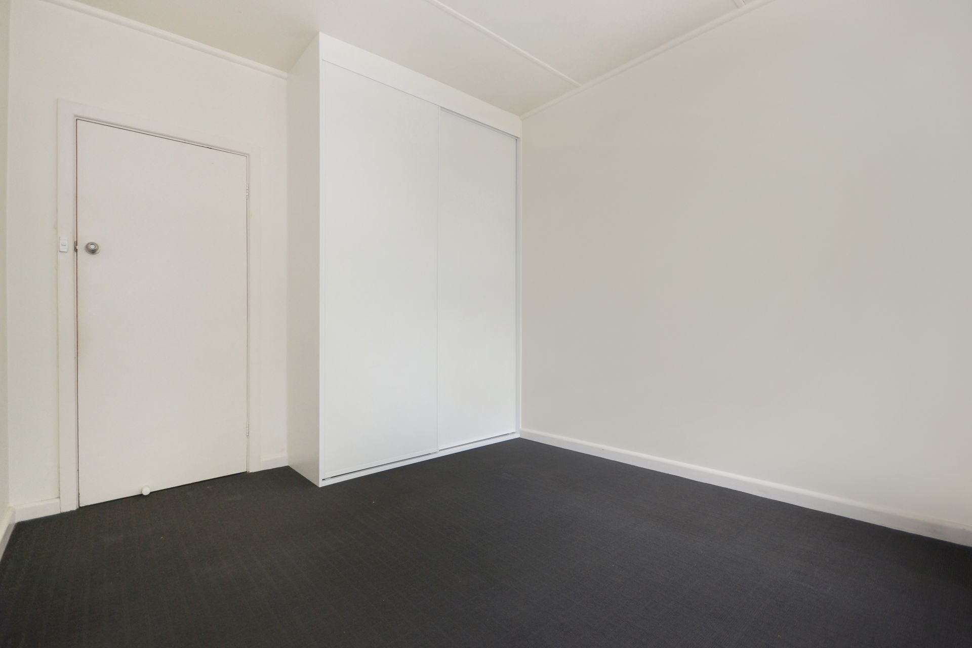 PARKSIDE LOCATION