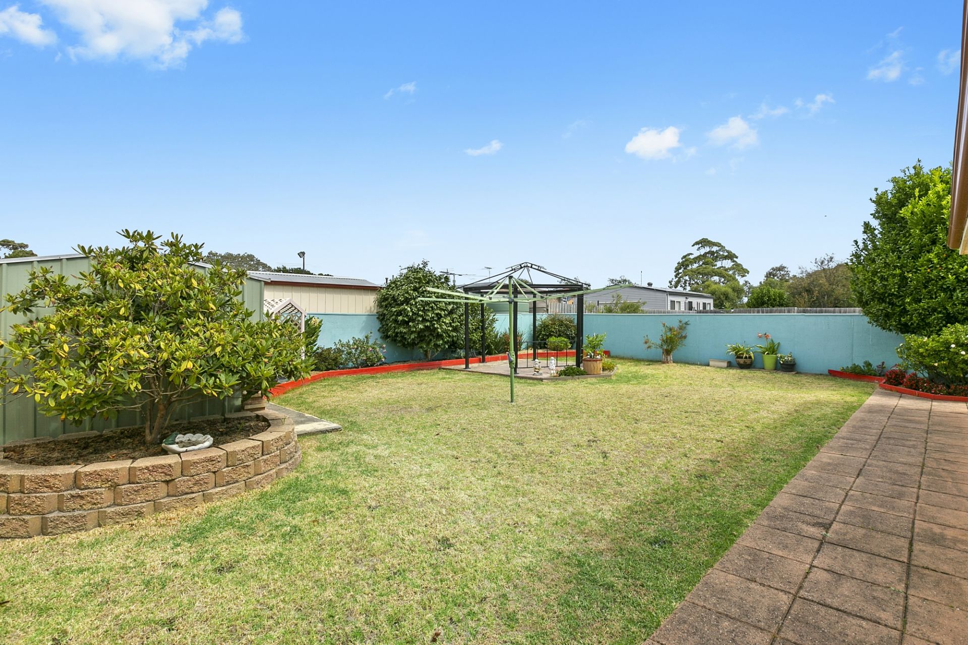 66 Robertson Drive, MORNINGTON Murnane Real Estate