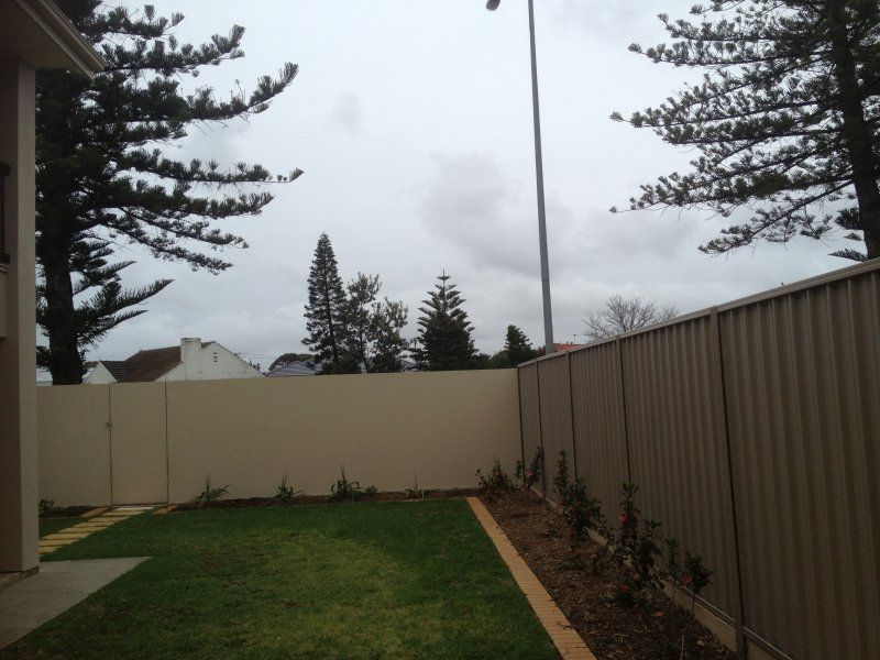 87 Tapleys Hill Road Glenelg North 5045