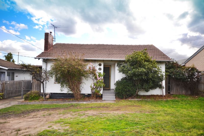 21 Belgrove Street, Preston
